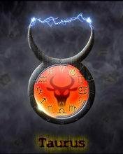 pic for Zodiac Taurus